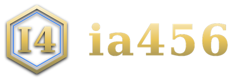ia456 logo