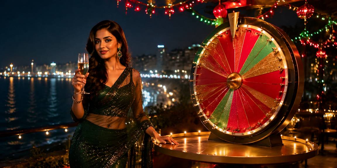 ia456 ia456 ক্যাসিনোতে কী কী আছে